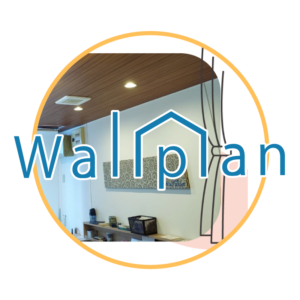 wallplan-admin